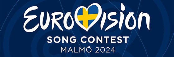 eurovision2024.png.webp (75 KB)