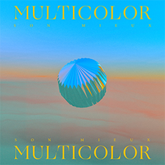 multicolor.png (121 KB)